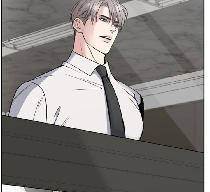 死亡不是我的解脱漫画,第63章：兴师问罪2图