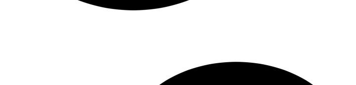 死亡不是人生的结束漫画,第75章：残忍2图