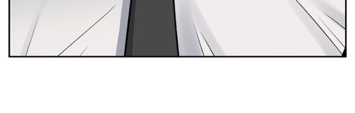 死亡不是我的解脱漫画,第63章：兴师问罪1图