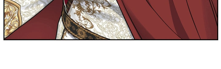 死亡不是我的解脱免费漫画在线观看漫画,第64章：叛徒的儿子1图