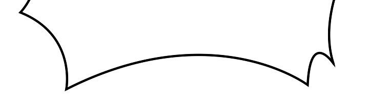 死亡不是我的解脱漫画,第71章：危险预知5图