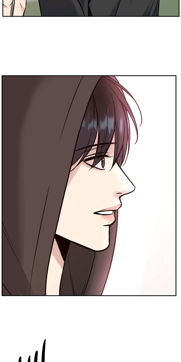 死亡不是我的解脱漫画别名漫画,第77章：一走了之（第一季完结）4图