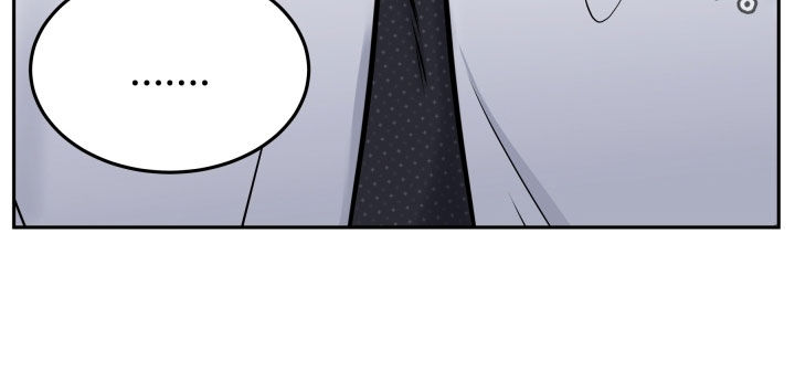 死亡不是我的解脱漫画别名漫画,第73章：多陪我演恋人4图