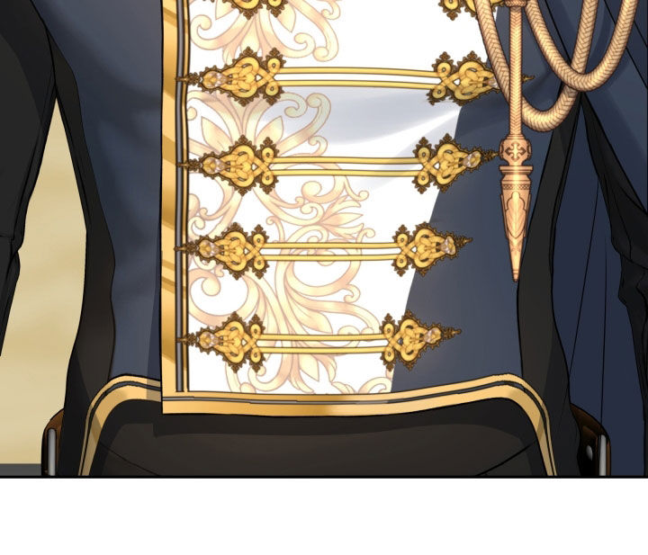 死亡不是我的解脱漫画,第67章：判决5图