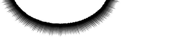 死亡不是我的解脱漫画,第69章：经纪人1图