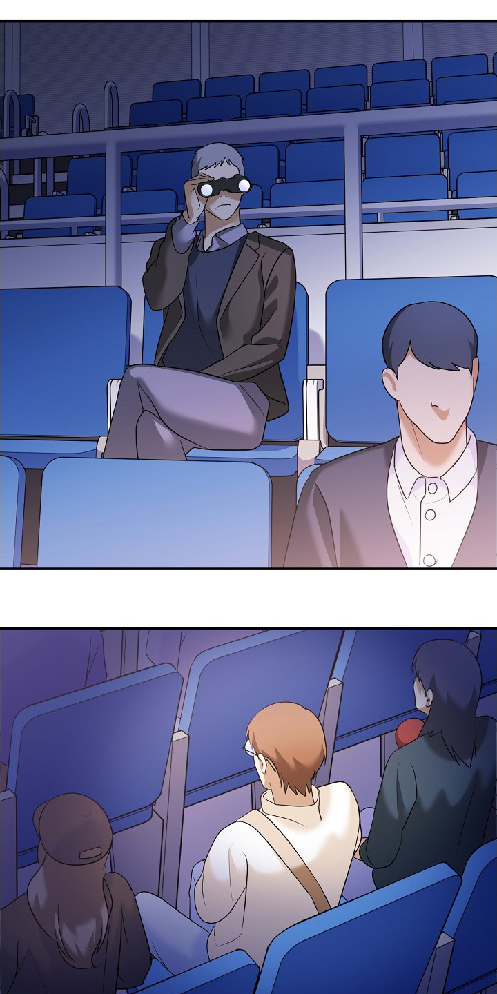 落难姐妹花小说最新章节免费阅读漫画,第51章：好好表现2图