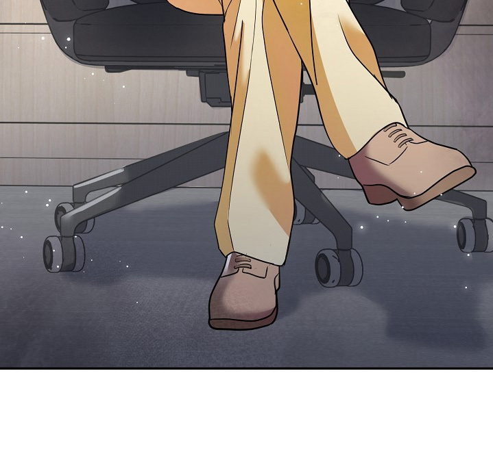 落难偶像漫画,第39章：秘密调查1图