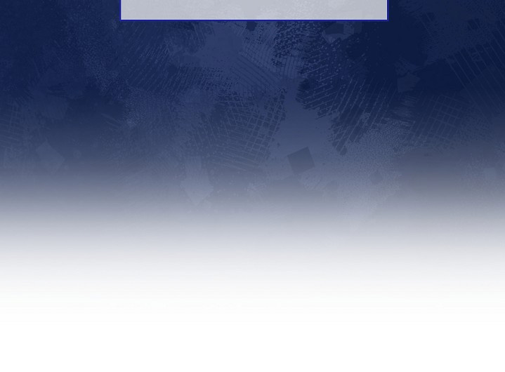 落难姐妹花小说最新章节免费阅读漫画,第41章：没关系5图