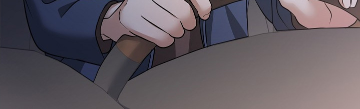 落难偶像漫画,第43章：快点好起来1图