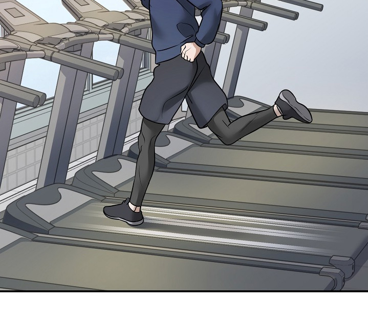 落难兄弟看上大嫂吻戏漫画,第43章：快点好起来3图