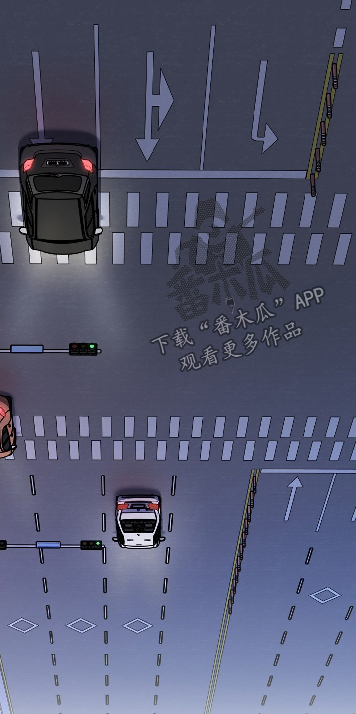 落难偶像漫画,第43章：快点好起来1图