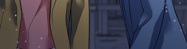 落难何曾见几人的上一句漫画,第38章：懂得反抗2图