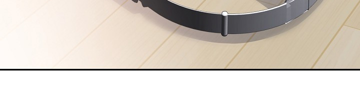 落难兄弟看上大嫂吻戏漫画,第45章：谁做出来的3图