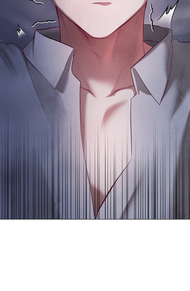 如何饲养一只魅魔52车漫画,第5章：反客为主4图