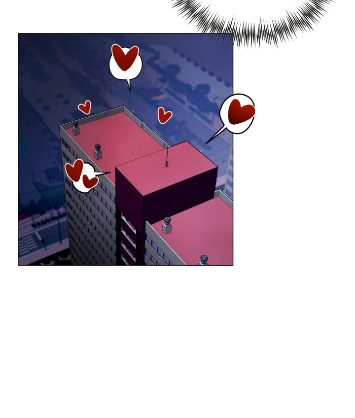 魅魔饲养日志漫画,第2章：魅魔1图