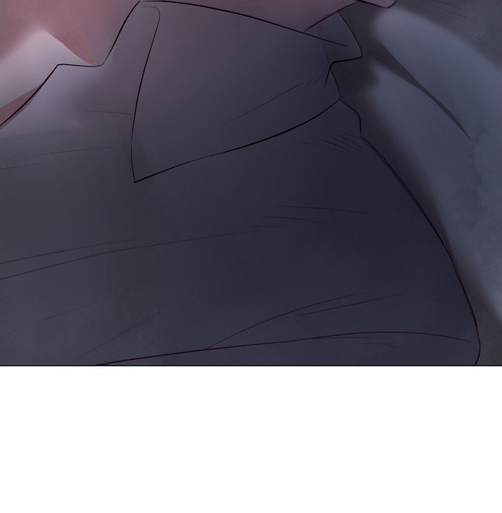 如何饲养一只魅魔 小说漫画,第4章：被按倒5图