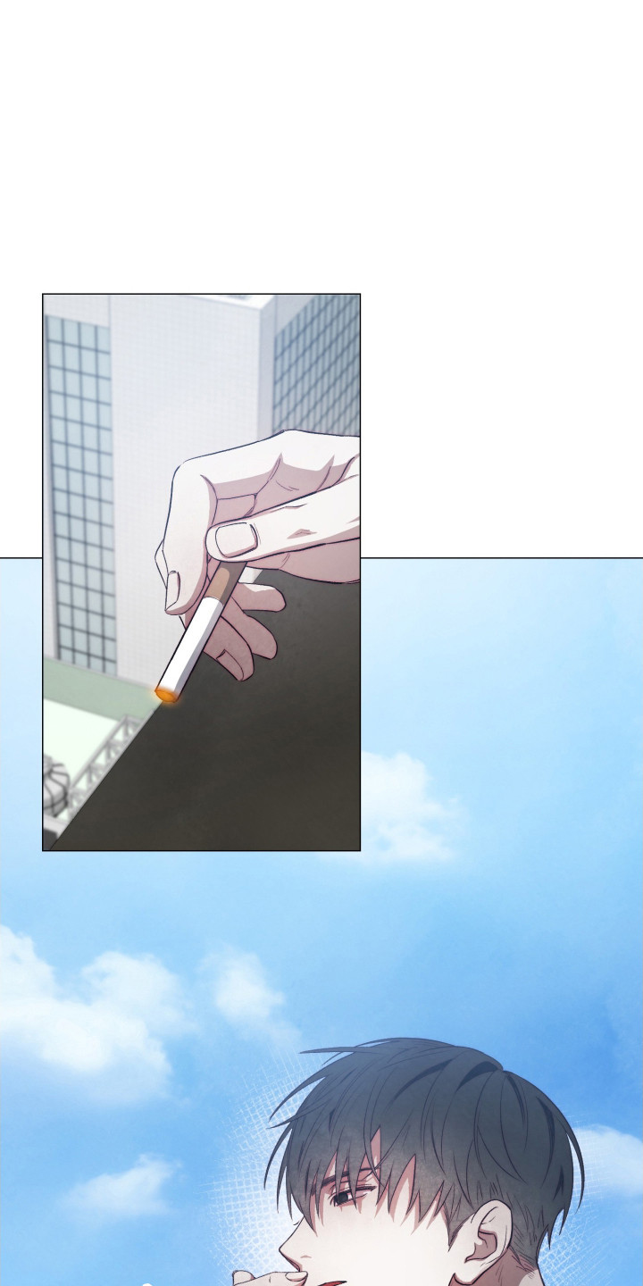 魅魔的饲养漫画,第1章：无精打采2图