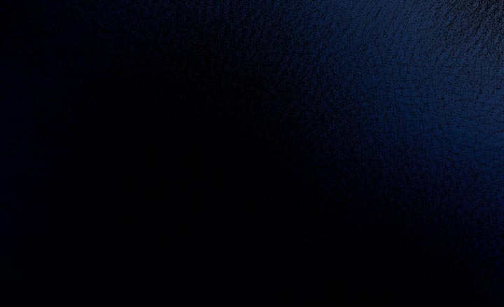 错位爱情第3集漫画,第67章：温暖的爱4图