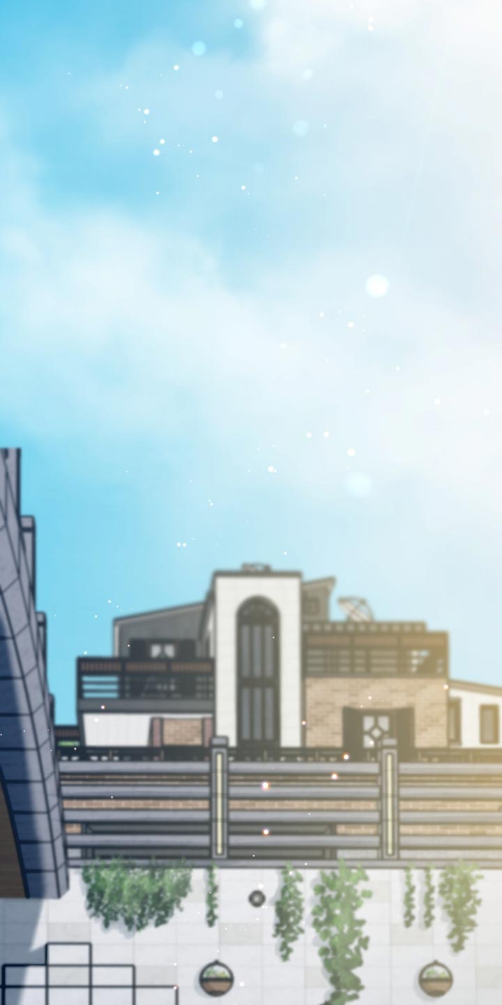 错位的爱漫画,第71章：奉献一切的觉悟2图