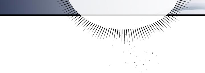 错位之爱最新章节漫画,第67章：温暖的爱3图