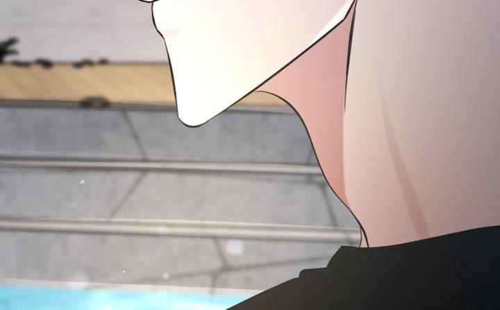 错位的爱漫画,第71章：奉献一切的觉悟2图