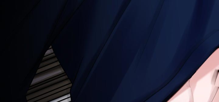 错位的爱什么意思漫画,第70章：我不想再见到你5图