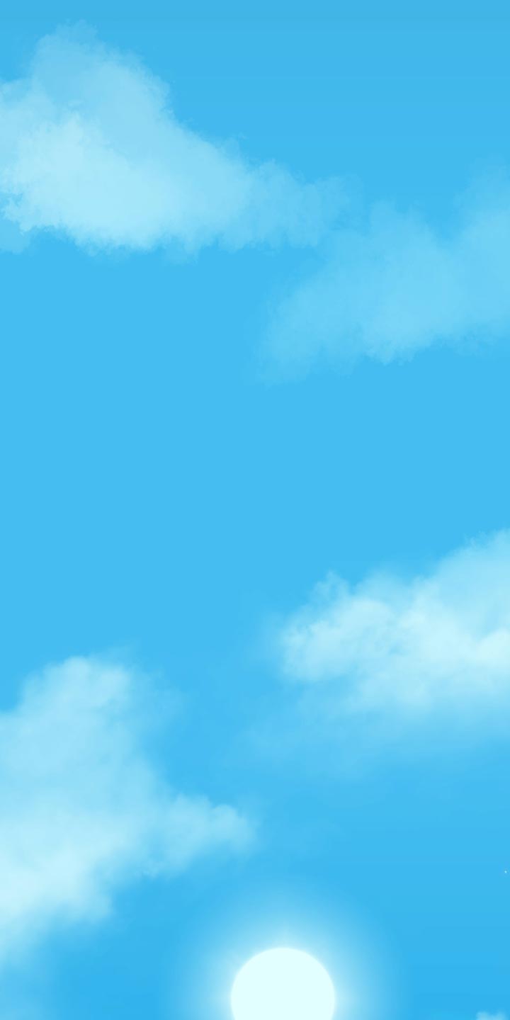 错位的爱刘潇旭短剧漫画,第68章：关于真正的我1图