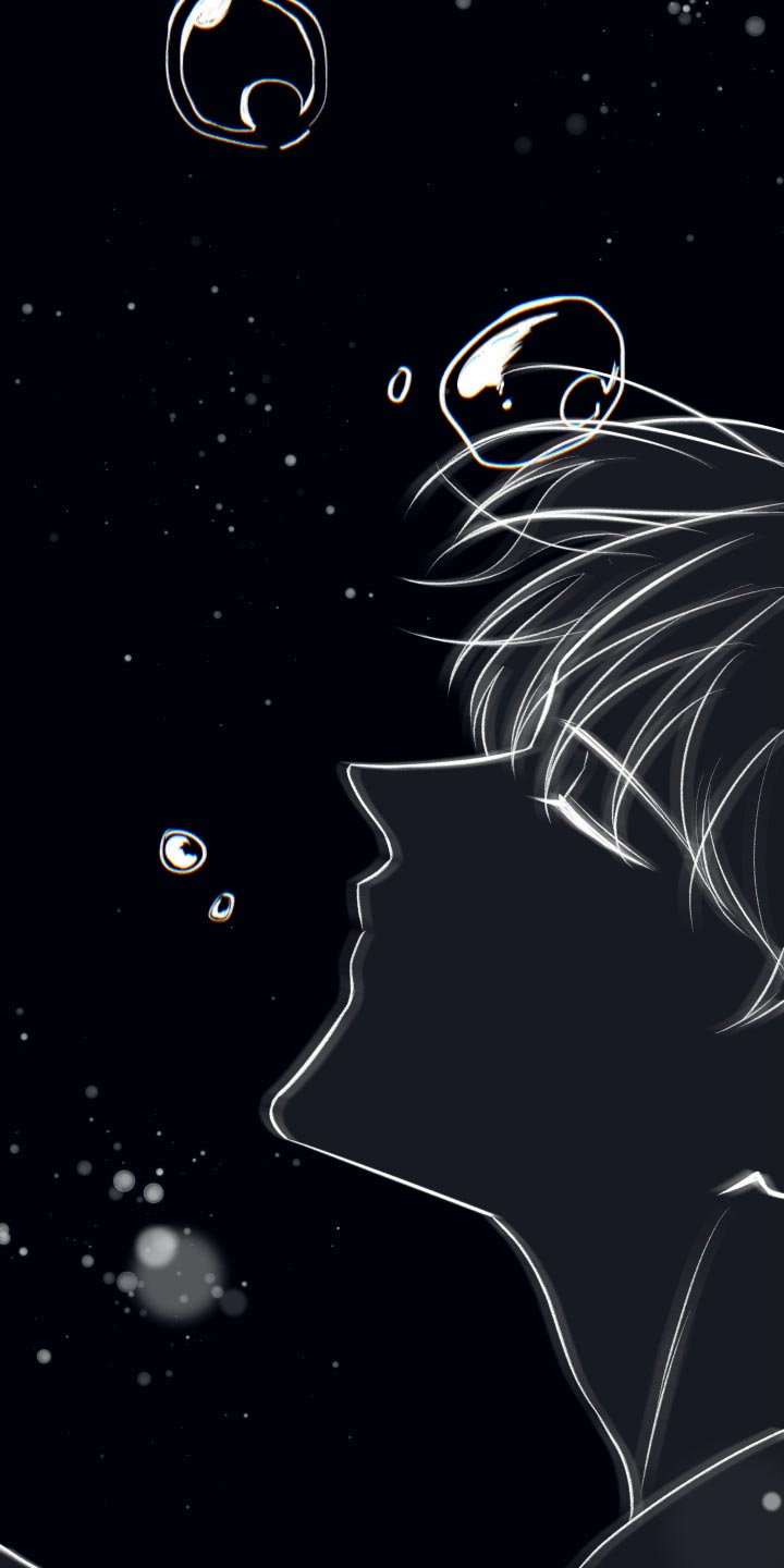 错位的爱漫画,第69章：被发现的照片3图