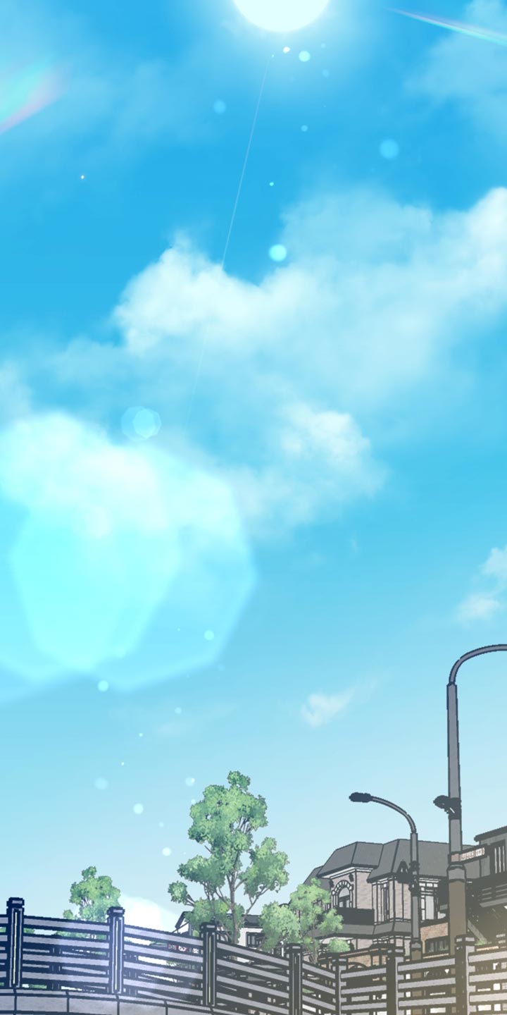 错位的爱刘潇旭短剧漫画,第68章：关于真正的我2图