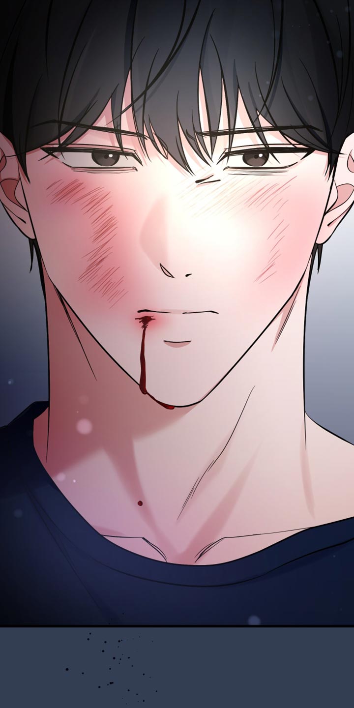 错位的爱什么意思漫画,第70章：我不想再见到你3图