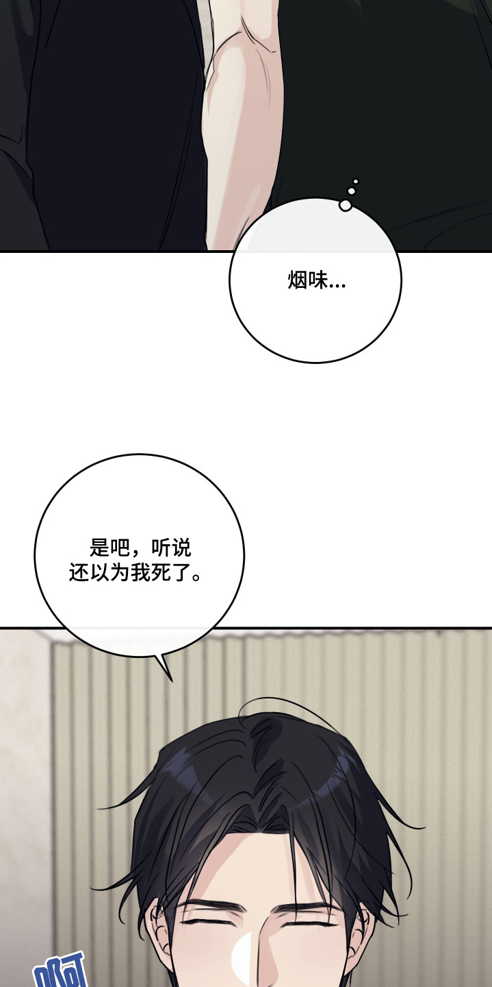 日月共生漫画,第65章：住哪里4图