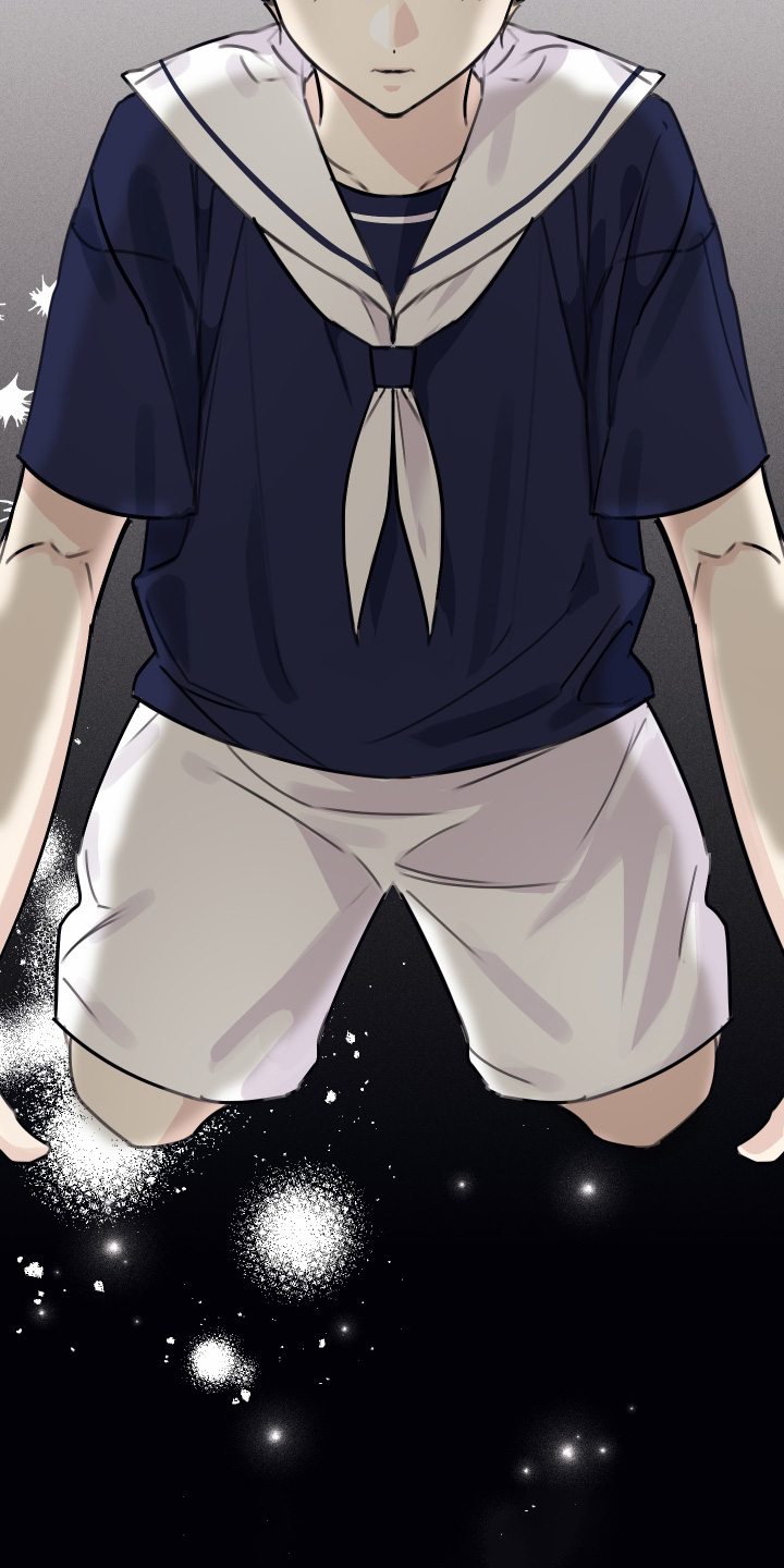 日月共生漫画,第68章：找人4图