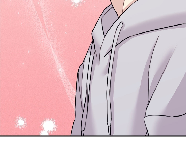 日月共生漫画,第89章：【第二季】我睡了多久2图