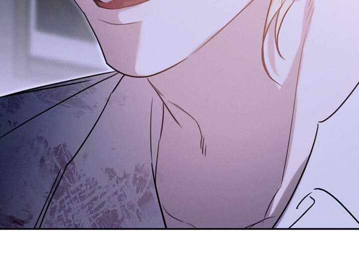 白鸟奇遇记第1季漫画,第111章：【第二季】我就让你们吃点苦1图