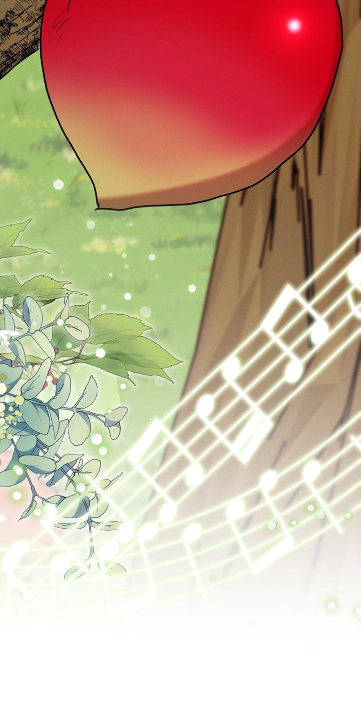 白鸟座漫画,第105章：【第二季】我答应你3图