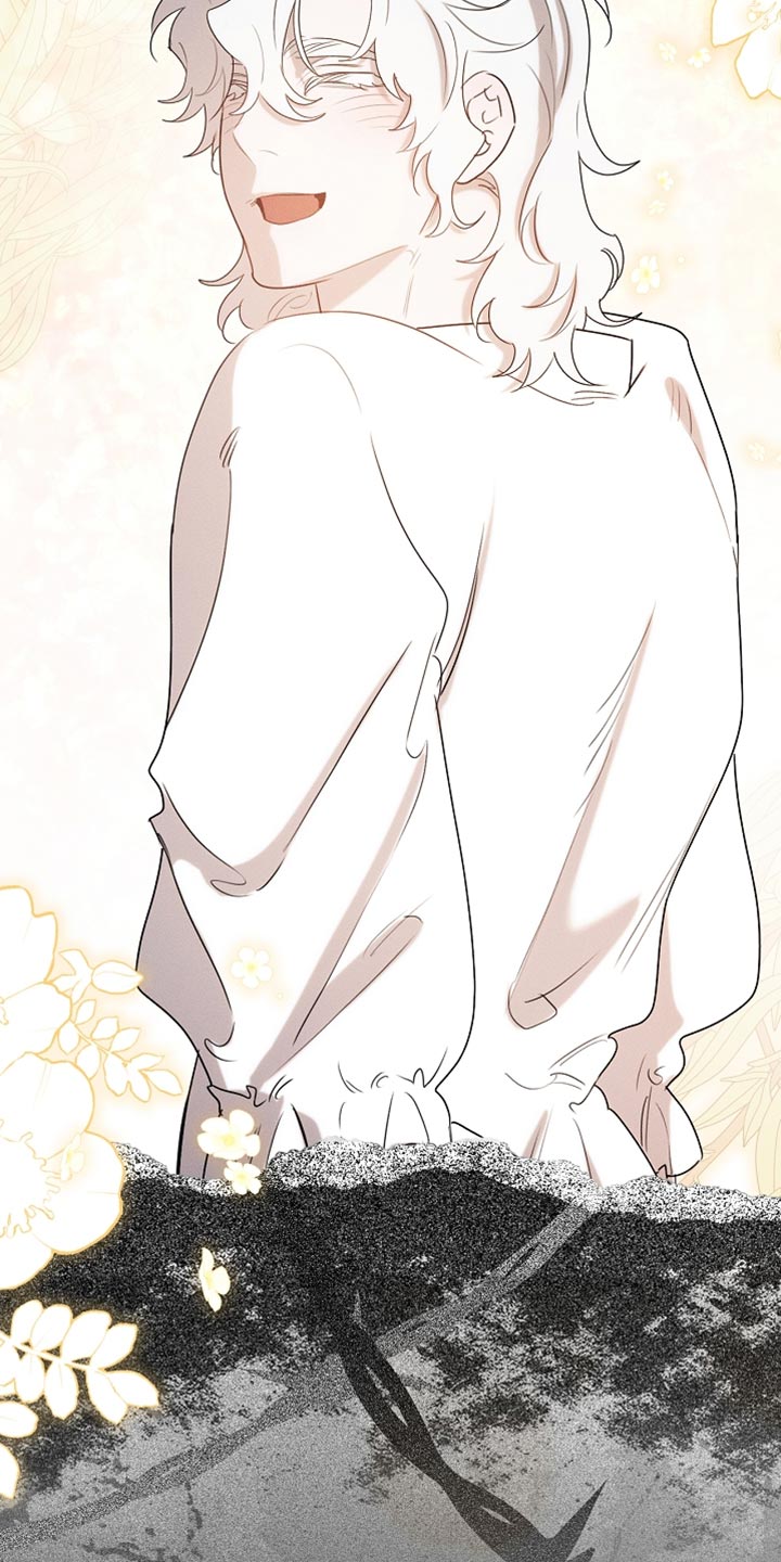 白鸟座漫画,第110章：【第二季】我是不是来得太迟了5图