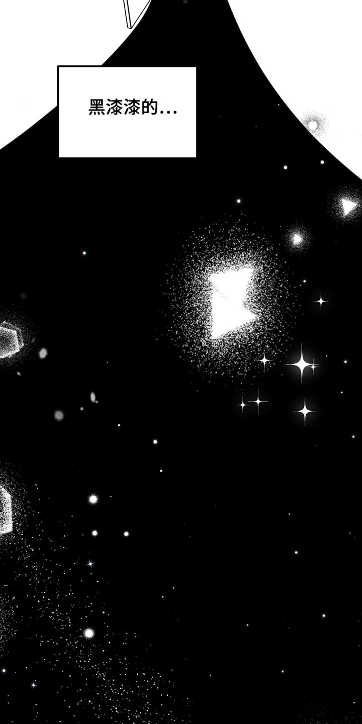 《白鸟奇遇记》简介漫画,第99章：【第二季】他正在担心我4图