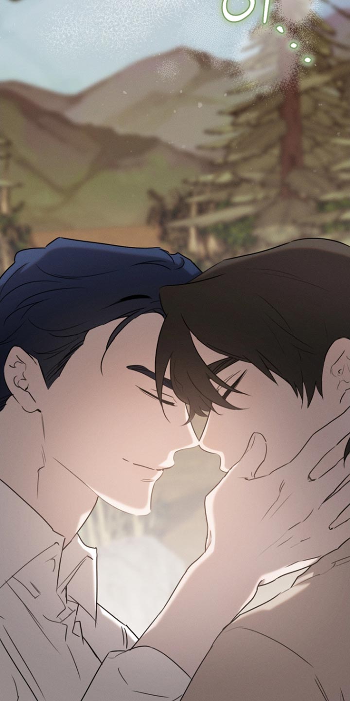 白鸟红酒漫画,第78章：【第二季】我该确认一下3图