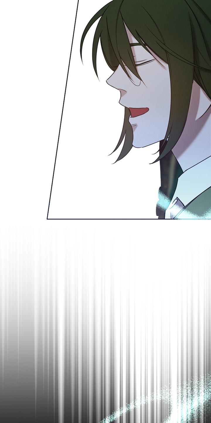 白鸟奇遇记漫画在哪里看漫画,第90章：【第二季】没有出现在我的梦里4图