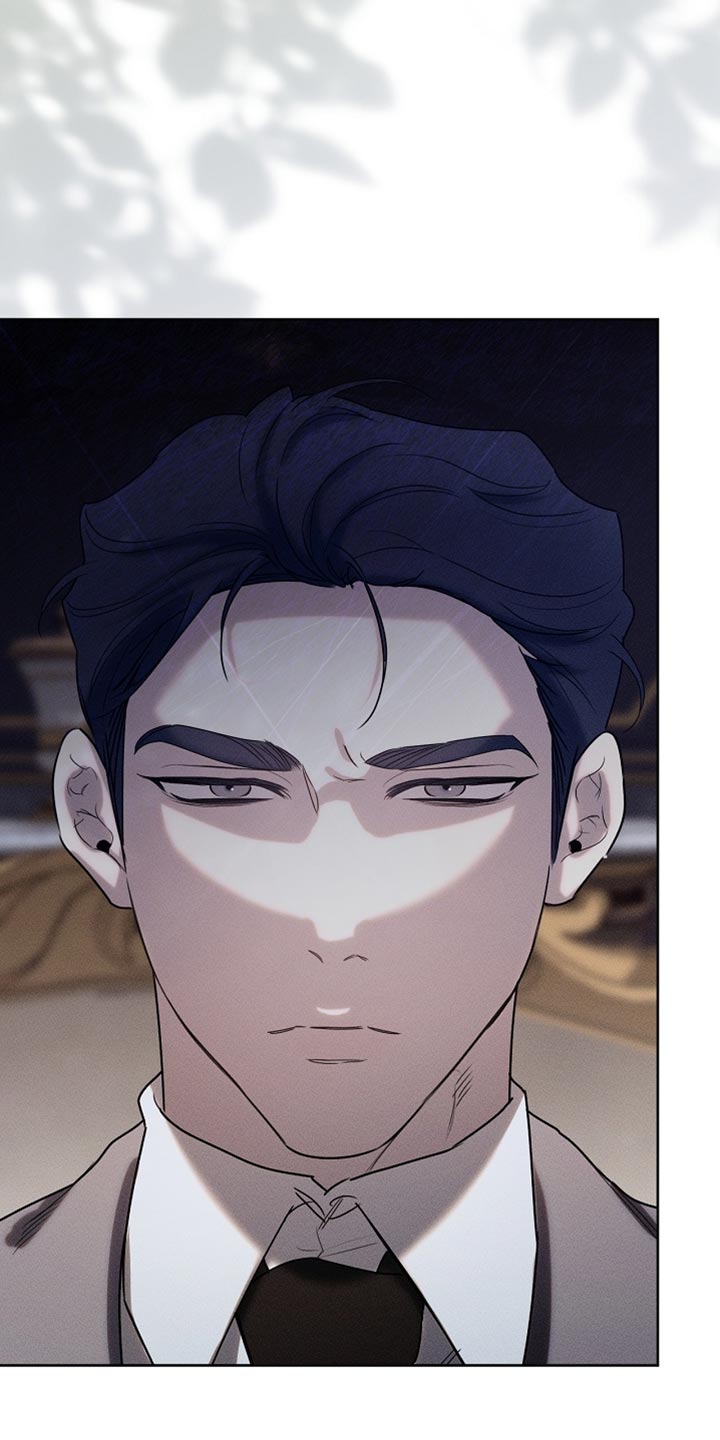 白鸟奇遇记漫画,第88章：【第二季】不能这么对我5图