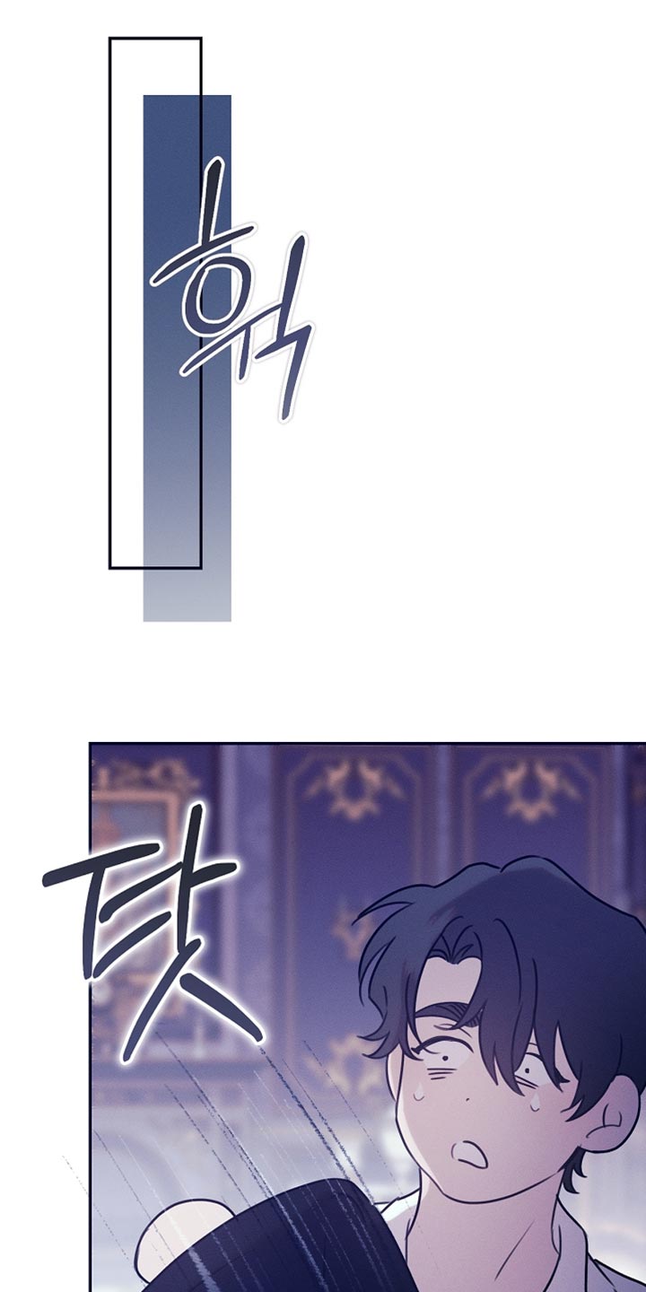 白鸟奇遇记漫画,第109章：【第二季】仇人1图