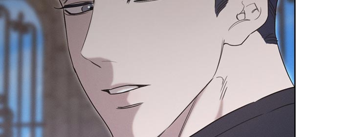 白鸟奇遇记漫画,第86章：【第二季】我管得太多了2图