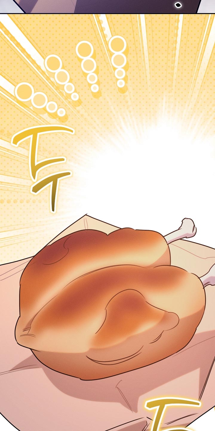 白鸟奇遇记漫画又名叫什么漫画,第109章：【第二季】仇人3图