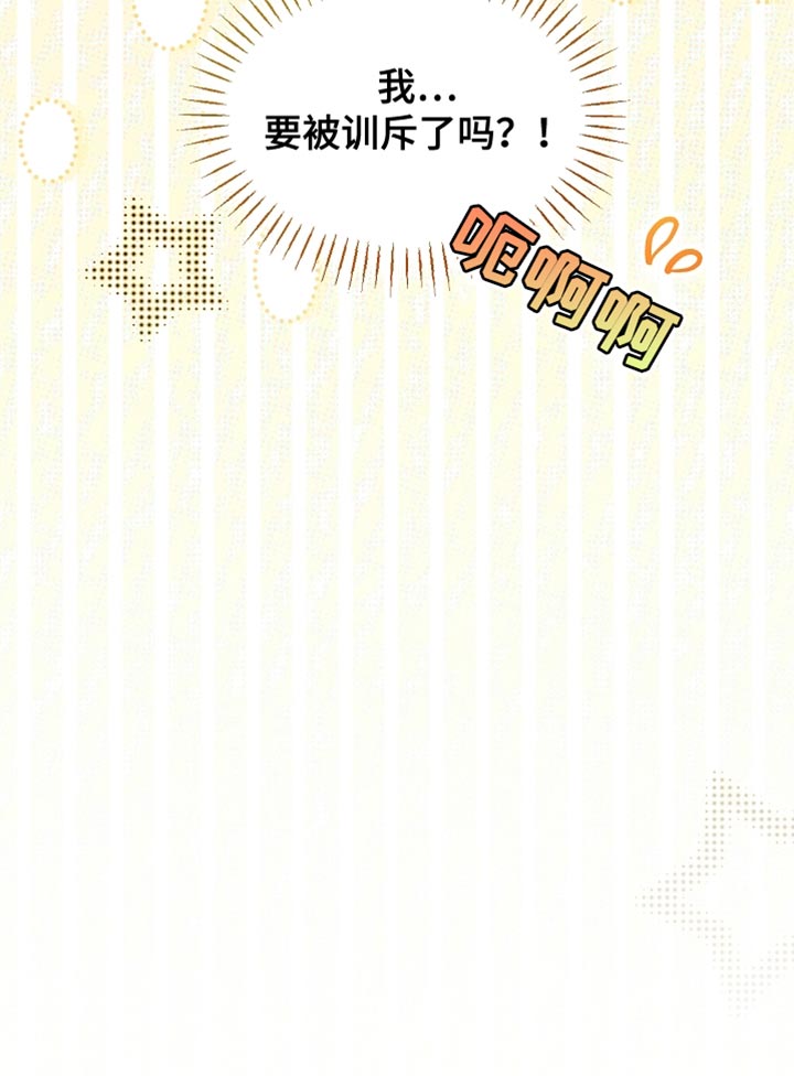 白鸟奇遇记漫画全集漫画,第95章：【第二季】跟我一起走吧3图