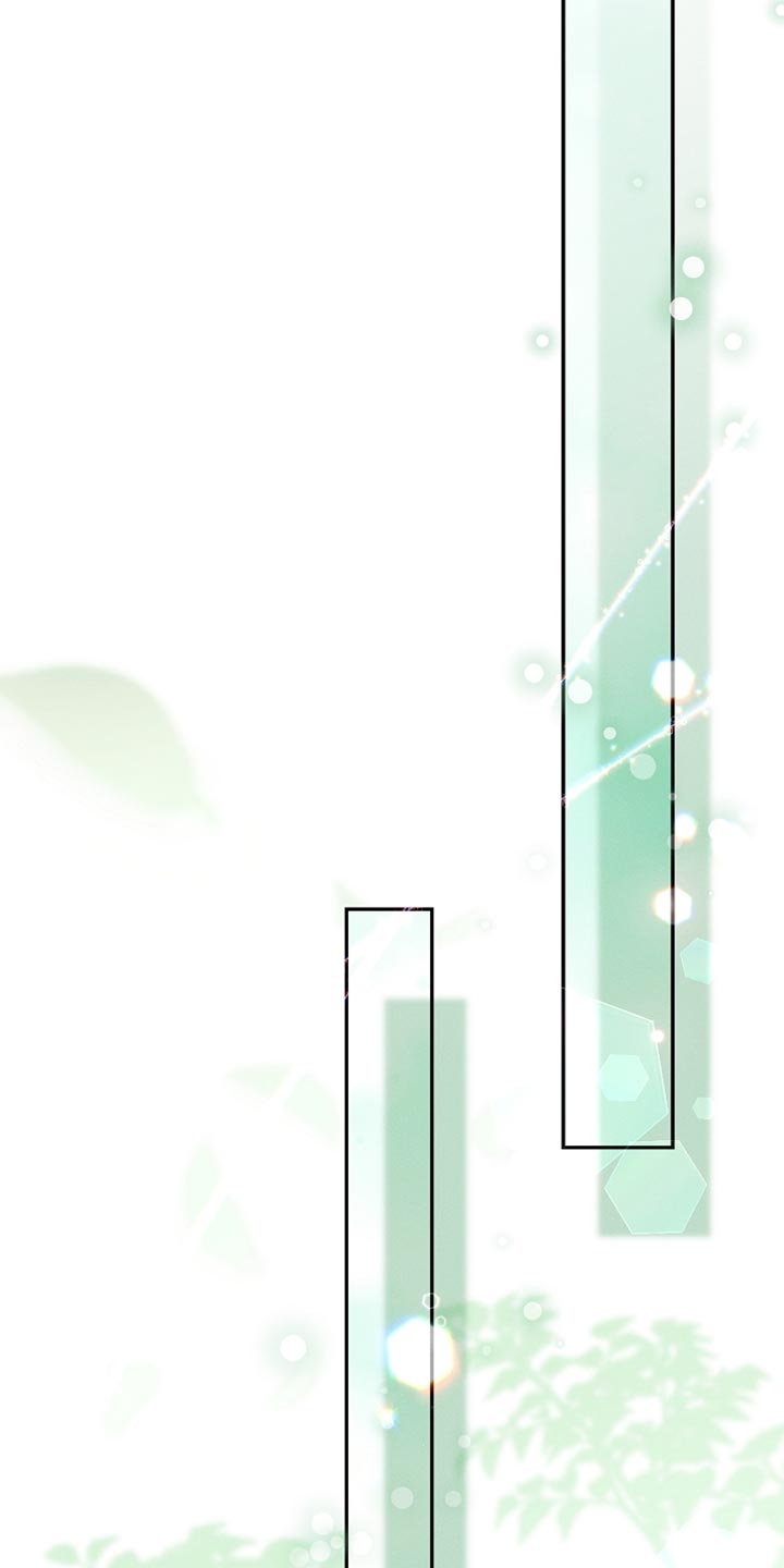 白鸟奇遇记漫画,第112章：【第二季】无法回头的选择1图