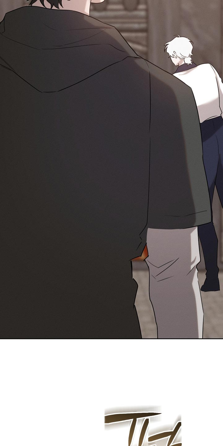 白鸟奇遇记6漫画,第80章：【第二季】摔倒2图