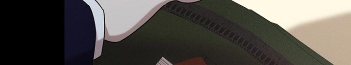 《白鸟奇遇记》简介漫画,第99章：【第二季】他正在担心我4图