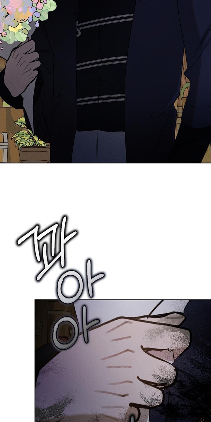 白鸟奇遇记漫画全集漫画,第104章：【第二季】在变一次鸟儿吗？1图