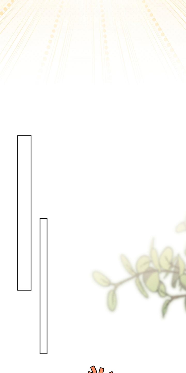 白鸟奇遇记漫画,第100章：【第二季】做个好梦3图