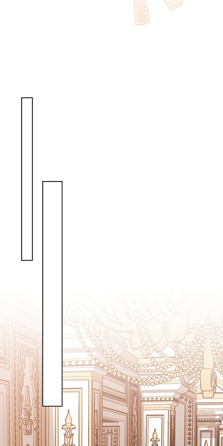 白鸟奇遇记6漫画,第80章：【第二季】摔倒2图